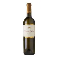 Κτήμα Γ. Παλυβού Πέτρινες Πλαγίες Λευκό 750ml
