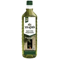 Μινέρβα Χωριό Ορεινές Περιοχές Ελαιόλαδο 1lt