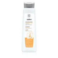 SAIRO Σαμπουάν Grapefruit για Λιπαρά Μαλλιά 750ml