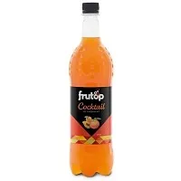FRUTOP COCKTAIL 1LT