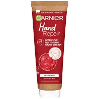 Garnier Repair Κρέμα Χεριών 100ml