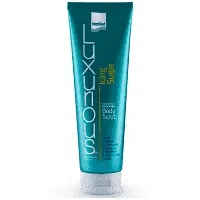 LUXURIOUS Icing Sugar Scrub Σώματος 280ml