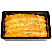 Deli Fish Ρέγγα Καπνιστό Φιλέτο 1 kg