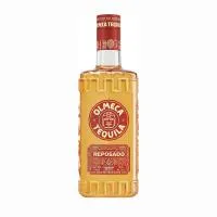 Τεκίλα Olmeca Reposado 700 ml