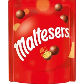 MALTESERS pouch 175γρ.