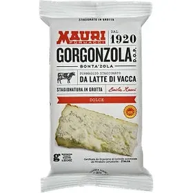 Gorgonzola Dolce DOP MAURI 200γρ.