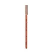 MUA Intense Colour Μολύβι Χειλιών Heartfelt