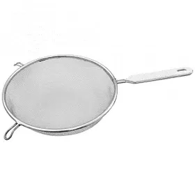 Fackelmann Σουρωτήρι Πλαστικό 18cm