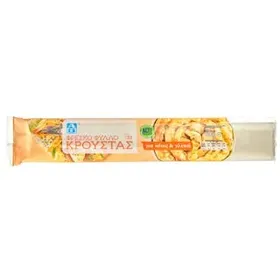 ΑΒ Φρέσκο Φύλλο Κρούστας 500 gr