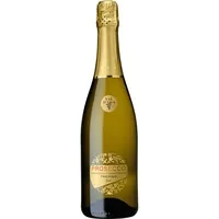 VAL D' OCA Prosecco Αφρώδης Οίνος 750ml