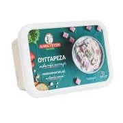 Σαλάτα Ουγγαρέζα ΑΛΦΑ ΓΕΥΣΗ 250g