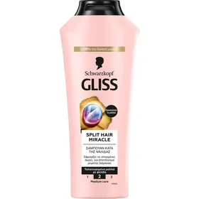 Miracle Gliss (400ml)