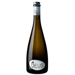οίνος ημιαφρώδης 750ml