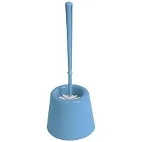 Et Plast Πιγκάλ WC Πλαστικό Ρηχό Στρογγυλό 1 τεμ.