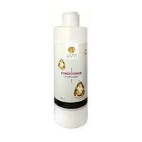 GLOW & BEAUTY Μαλακτική Κρέμα για κανονικά Μαλλιά 500ml