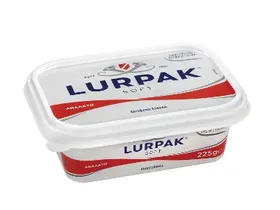 Βούτυρο Soft 225 g
