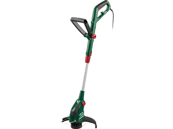 Ηλεκτρικό χορτοκοπτικό μεσινέζας PERT 550 C6