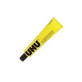 UHU υγρή κόλλα 7ml