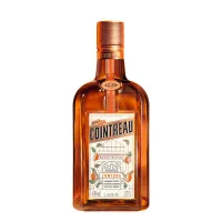 COINTREAU Λικέρ 700ml
