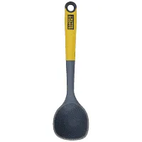 Bakers Secret Κουτάλα Σιλικόνης Βαθιά 32cm