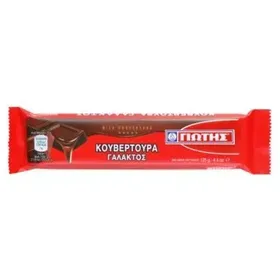 ΓΙΩΤΗΣ ΚΟΥΒΕΡΤΟΥΡΑ ΓΑΛΑΚΤΟΣ 125γρ