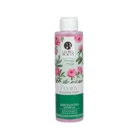 GLOW & BEAUTY Αφρόλουτρο Peony 250ml