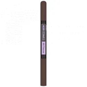 Maybelline Brow Satin Duo 04 Dark Blonde