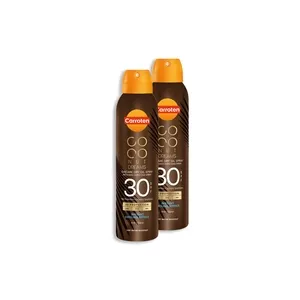 CARROTEN Coconut Dry Spray SPF30 150ml
