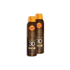 CARROTEN Coconut Dry Spray SPF30 150ml