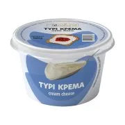 Τυρί Κρέμα MY ALL NATURAL 150g
