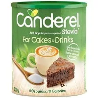 Canderel Σκόνη 500gr