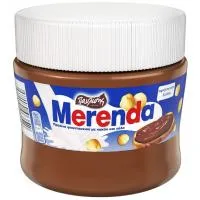 MERENDA Πραλίνα Φουντουκιού 230g