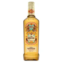 Τεκίλα Especial Reposado special edition, Jose Cuervo 700 ml
