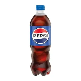 PEPSI Αναψυκτικό Cola 500 ml
