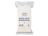 Τυροκομείο Φέτα Π.Ο.Π. βαρελίσια