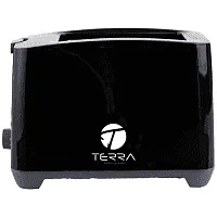 Terra Black Φρυγανιέρα 1 τεμ.