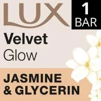 Σαπούνι Velvet Glow Lux 90g