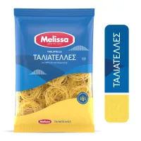 MELISSA Ταλιατέλλες 500g