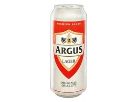 Μπύρα Lager