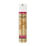 ELNETT Satin Λακ για Βαμμένα Μαλλιά 200ml