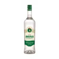 Ούζο Μίνι 700ml