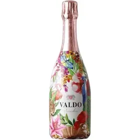 VALDO Οίνος Αφρώδης Valdo Paradise 750ml