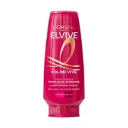 ELVIVE COLOR VIVE CONDITIONER ΓΙΑ ΒΑΜΜΕΝΑ ΜΑΛΛΙΑ