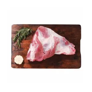 Χοιρινή Σπάλα Νωπή Μ/Ο Α/Δ Ελληνική 250g