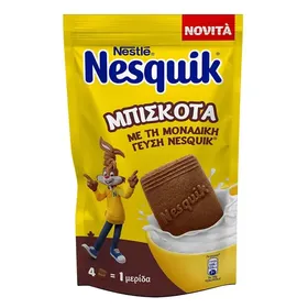 Μπισκότα 300γρ.