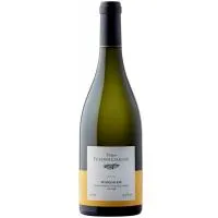 ΚΤΗΜΑ ΓΕΡΟΒΑΣΙΛΕΙΟΥ Οίνος Λευκός Ξηρός Viognier 750ml