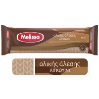 Melissa Linguini Ολικής Άλεσης 500gr