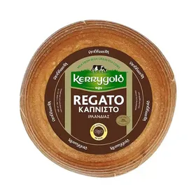 Regato Καπνιστό Ιρλανδίας