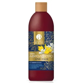 Αφροντούς Aroma Therapy 500ml