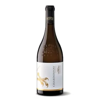 ΚΤΗΜΑ ΑΛΦΑ Οίνος Λευκός Chardonnay Single Block Tramonto ΠΓΕ 750ml